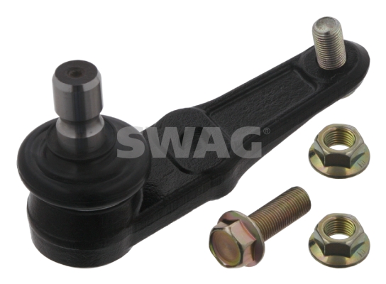 4044688519498 | Ball Joint SWAG 83 78 0002